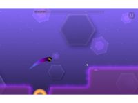 Play Electro Jam