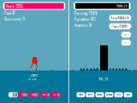 Play Stompy vs The Monolith