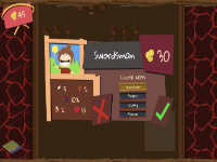Play Paper Rift
