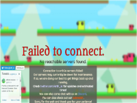 Play erth.io
