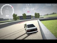 Play Drift Hunters now