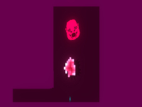 Play HANA