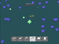 Play Misfire
