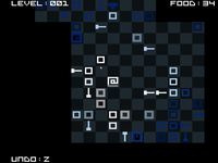 Play Unending