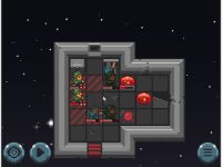 Play Alien Star Menace now