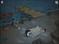 Play Investigator and the Case of the Red Herring