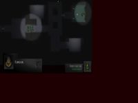 Play NOPE