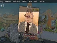 Play Indie Apocalypse Tycoon