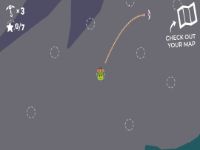 Play Moon Mountain