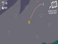 Play Moon Mountain now