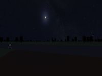 Play Planets by Earth now