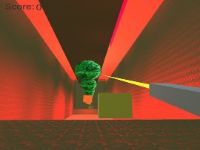 Play Grapple Hearts