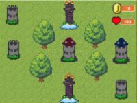 Play Miner of Tower now