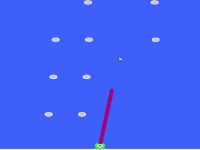 Play Slingu now