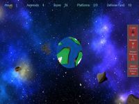 Play Protect the Planet