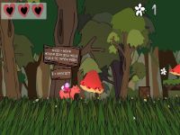 Play Capybaba