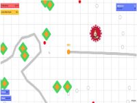 Play nocovid.io now