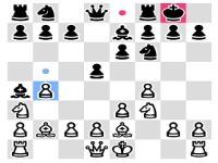 Play e4e5 Chess