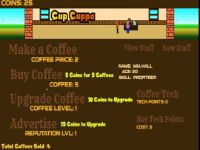 Play Coffee Life now