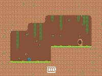 Play Armadillo Escape now