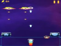 Play Pet Force Quest: Space Shooter now