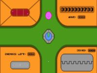 Play Shootely Shoot now