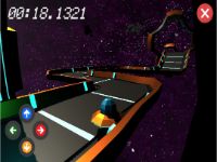 Play UFO sprinter now