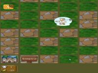 Play Villages & Tactics now