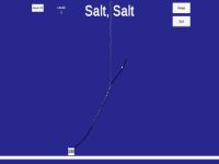 Play Salt, Salt now