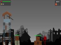 Play Zombie Tower Defense now