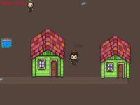 Play House Keeper now