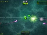 Play Disease Warrior Rampage now