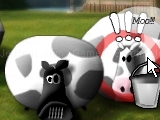 Play Milk crisis now