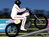 Play Mo'bike 2 now