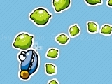 Play Frutopia