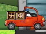Play Zoo Transport now
