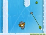 Play Sling Ice now