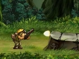 New Metal Slug