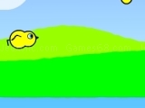 Play Duck Life now