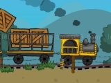 Coal Express 2