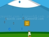 Play Coinbox hero