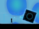 gravity master