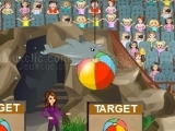 Play My dolphin show 2 now