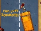 Play Zombus now