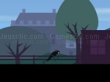 Play Speedrunner now