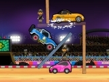 Play Demolition Drive 2 now