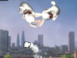 Play Rabbids - alive and kicking