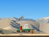 Play Dogfight Aces now