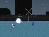 Play Planet Blirp 2