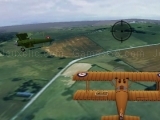 Play Dogfight Sim now
